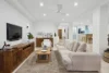 6a Sandon Close, Coffs Harbour, NSW 2450-Image