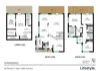 6a Sandon Close, Coffs Harbour, NSW 2450-Floorplan