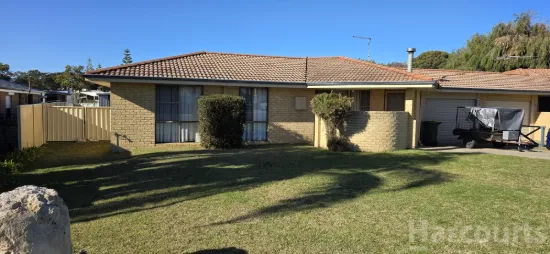 6A Sandra Street, Falcon, WA 6210