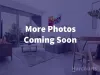 6A Sandra Street, Falcon, WA 6210-Image