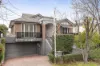 6A Scott Street, Hawthorn, Vic 3122