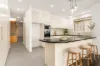 6A Scott Street, Hawthorn, Vic 3122-Image