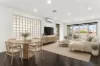 6A Scott Street, Hawthorn, Vic 3122-Image
