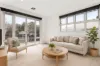 6A Scott Street, Hawthorn, Vic 3122-Image