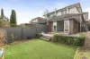 6A Scott Street, Hawthorn, Vic 3122-Image