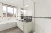 6A Scott Street, Hawthorn, Vic 3122-Image
