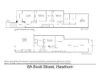 6A Scott Street, Hawthorn, Vic 3122-Floorplan