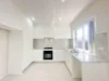 6A Scribbly Place, Macquarie Fields, NSW 2564