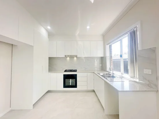 6A Scribbly Place, Macquarie Fields, NSW 2564