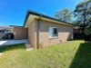 6A Scribbly Place, Macquarie Fields, NSW 2564-Image