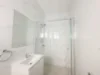 6A Scribbly Place, Macquarie Fields, NSW 2564-Image