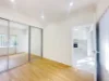 6A Scribbly Place, Macquarie Fields, NSW 2564-Image