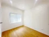 6A Scribbly Place, Macquarie Fields, NSW 2564-Image