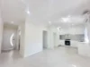 6A Scribbly Place, Macquarie Fields, NSW 2564-Image