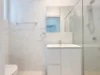6A Scribbly Place, Macquarie Fields, NSW 2564-Image