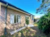 6A Scribbly Place, Macquarie Fields, NSW 2564-Image