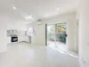 6A Scribbly Place, Macquarie Fields, NSW 2564-Image