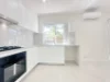 6A Scribbly Place, Macquarie Fields, NSW 2564-Image