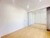 6A Scribbly Place, Macquarie Fields, NSW 2564-Image