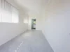 6A Scribbly Place, Macquarie Fields, NSW 2564-Image