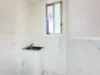 6A Scribbly Place, Macquarie Fields, NSW 2564-Image