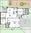 6a Shingle Grove, Edgewater, WA 6027-Image