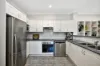6A Sims Grove, Maroubra, NSW 2035-Image
