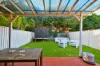 6A Sims Grove, Maroubra, NSW 2035-Image