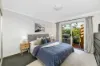 6A Sims Grove, Maroubra, NSW 2035-Image