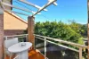 6A Sims Grove, Maroubra, NSW 2035-Image