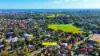 6A Sims Grove, Maroubra, NSW 2035-Image
