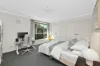 6A Sims Grove, Maroubra, NSW 2035-Image