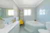 6A Sims Grove, Maroubra, NSW 2035-Image