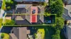 6A Sims Grove, Maroubra, NSW 2035-Image