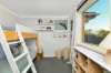 6A Sims Grove, Maroubra, NSW 2035-Image