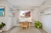 6A Sims Grove, Maroubra, NSW 2035-Image