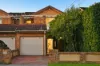 6A Sims Grove, Maroubra, NSW 2035-Image