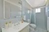 6A Sims Grove, Maroubra, NSW 2035-Image