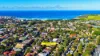 6A Sims Grove, Maroubra, NSW 2035-Image