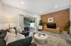 6A Sims Grove, Maroubra, NSW 2035-Image