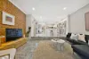 6A Sims Grove, Maroubra, NSW 2035-Image