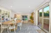 6A Sims Grove, Maroubra, NSW 2035-Image