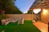 6A Sims Grove, Maroubra, NSW 2035-Image