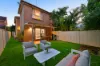 6A Sims Grove, Maroubra, NSW 2035-Image