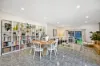 6A Sims Grove, Maroubra, NSW 2035-Image