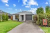 6A Strathlyn Avenue, Naracoorte, SA 5271
