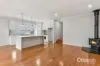6A Strathlyn Avenue, Naracoorte, SA 5271-Image