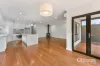 6A Strathlyn Avenue, Naracoorte, SA 5271-Image