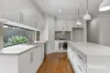 6A Strathlyn Avenue, Naracoorte, SA 5271-Image