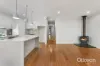 6A Strathlyn Avenue, Naracoorte, SA 5271-Image